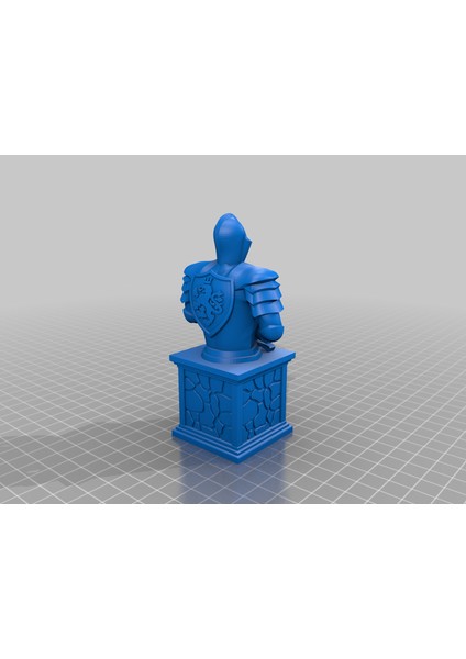 Satranç Parçası THN731118 indirimleri