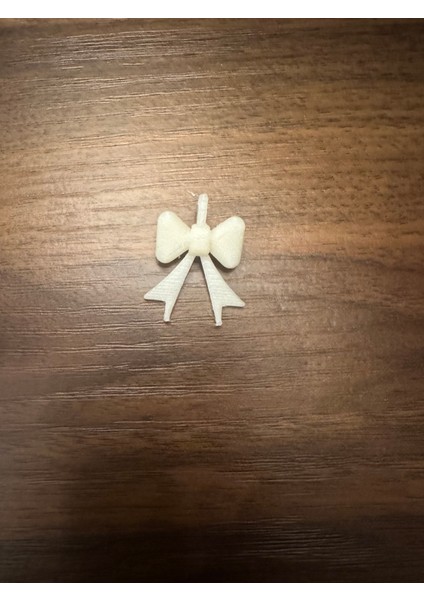 Yay Anahtarlık Cazibesi THN6702206 fiyatları