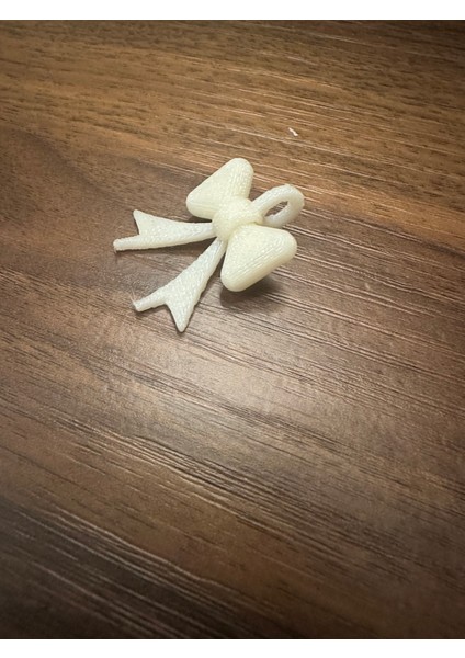 Yay Anahtarlık Cazibesi THN6702206 fırsatları