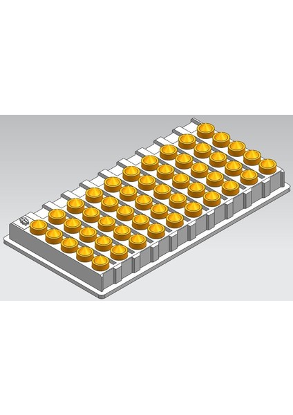 Meme Kılıfı Organizatörü THN3318417 fiyatları