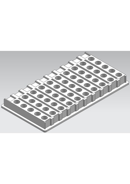 Meme Kılıfı Organizatörü THN3318417 modelleri