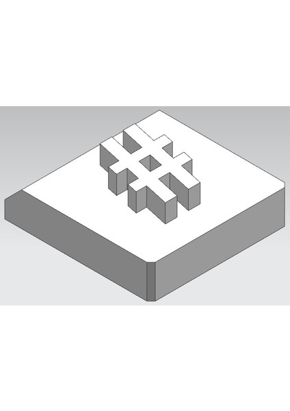 Meme Kılıfı Organizatörü THN3318417 indirimleri