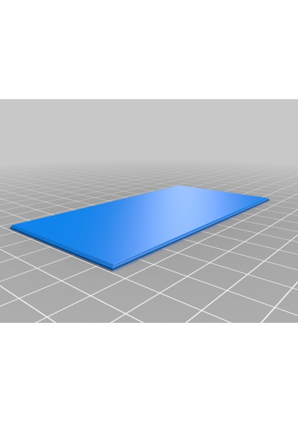 Makyaj Düzenleyicisi THN3496092