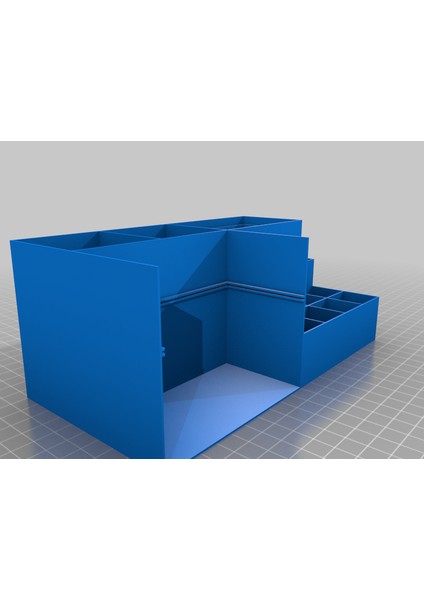 Makyaj Düzenleyicisi THN3496092 fiyatları