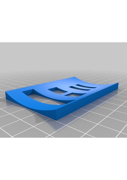 Makyaj Düzenleyicisi THN3496092 modelleri