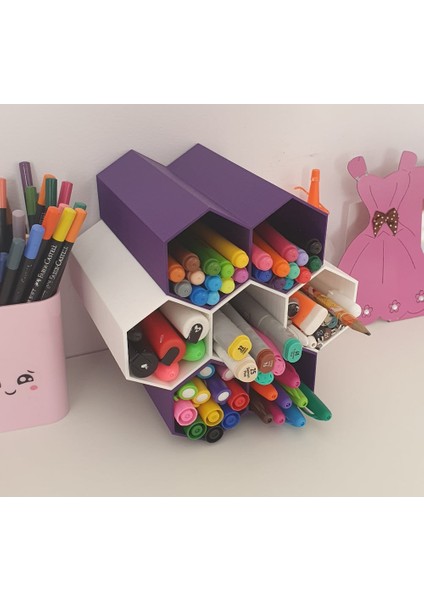 Kalem Kalem Organizatörü THN5343353 fiyatları