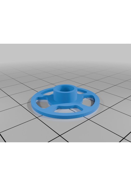 Filament Anahtar Zinciri THN6749947