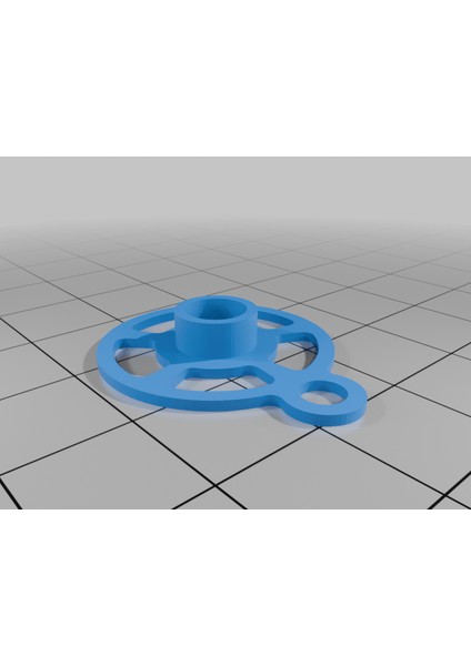 Filament Anahtar Zinciri THN6749947 fiyatları