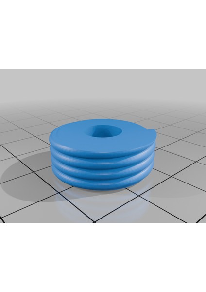 Filament Anahtar Zinciri THN6749947 modelleri