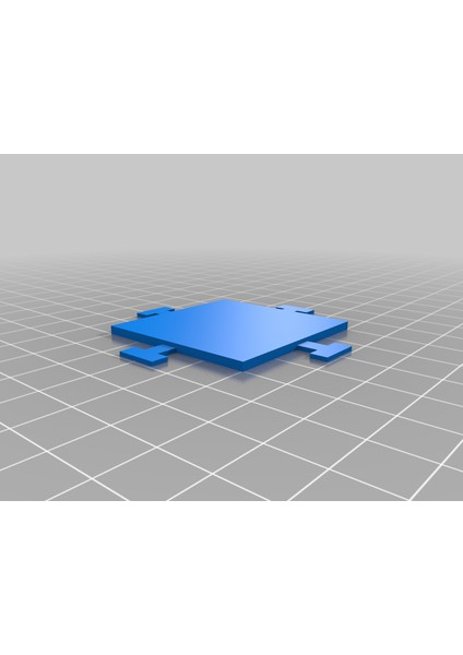 Satranç Tahtası Bulmaca THN2861639 indirimleri