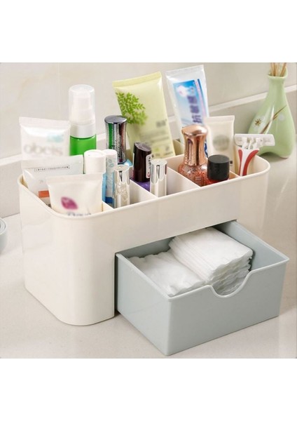 Makyaj Düzenleyici Kutusu THN3146177
