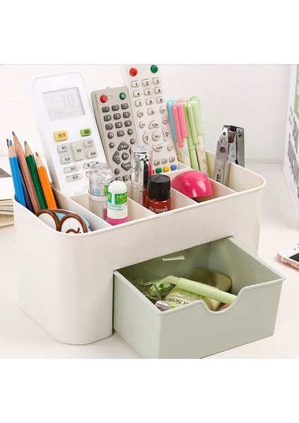 Makyaj Düzenleyici Kutusu THN3146177 fiyatları