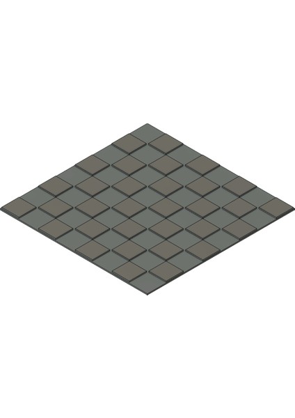 Satranç Tahtası THN4833335