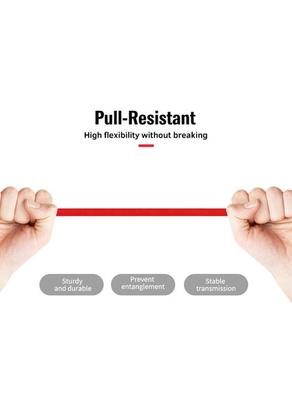 Fonken Mikro USB Kısa Kablo 90 Derece Telefon Şarj Aleti Kablosu USB C 25CM Mini Şarj Kablosu Xiaomi Samsung Için Android Şarj Cihazı (Yurt Dışından) fırsatları