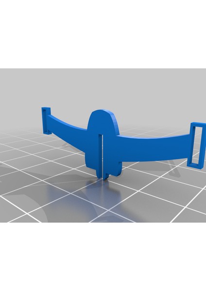 Uss Reliant Kart Kiti THN4651839 indirimleri