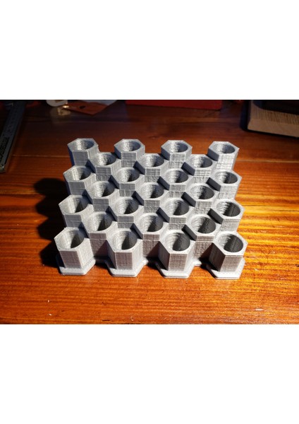 Masa / Araç Organizatörü THN3441805