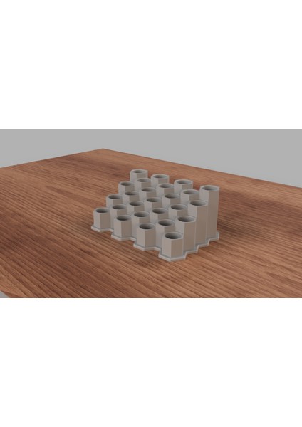 Masa / Araç Organizatörü THN3441805 modelleri