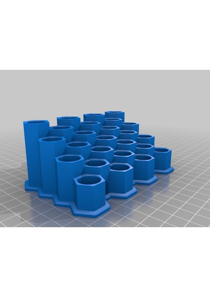 Masa / Araç Organizatörü THN3441805 fırsatları