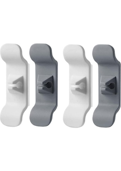 Adet Mutfak Mikseri Kablosu Organizatör, Kitchenaid Tezgah Mikseri ile Uyumlu, Mutfak Kablo Düzenleyici Için Kablo Saklama (Yurt Dışından)