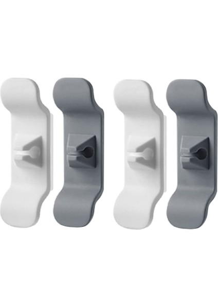 Adet Mutfak Mikseri Kablosu Organizatör, Kitchenaid Tezgah Mikseri ile Uyumlu, Mutfak Kablo Düzenleyici Için Kablo Saklama (Yurt Dışından) fiyatları