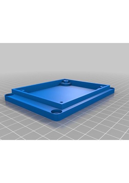 Cnc 3018 Kart Çerçevesi THN4793090 indirimleri