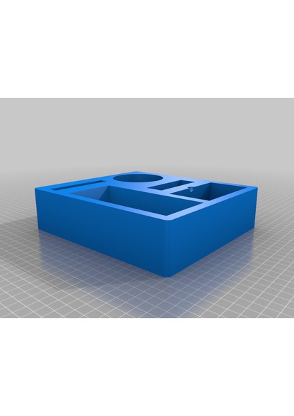 Içecekler/atıştırmalık Tutucu Içecek/atıştırmalık Sahibi Kanepe/kanepe THN6236273