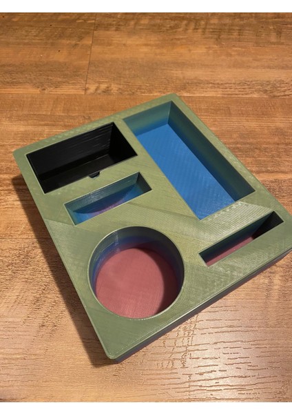 Içecekler/atıştırmalık Tutucu Içecek/atıştırmalık Sahibi Kanepe/kanepe THN6236273 fiyatları