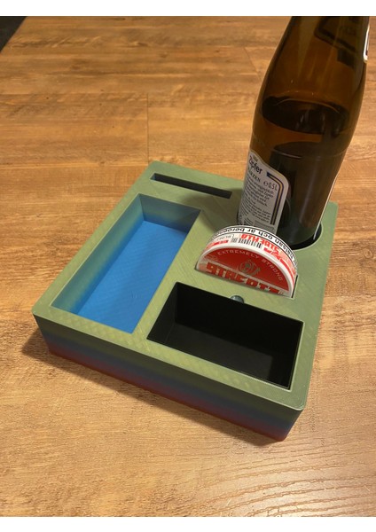 Içecekler/atıştırmalık Tutucu Içecek/atıştırmalık Sahibi Kanepe/kanepe THN6236273 modelleri