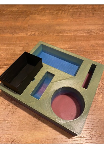 Içecekler/atıştırmalık Tutucu Içecek/atıştırmalık Sahibi Kanepe/kanepe THN6236273 fırsatları