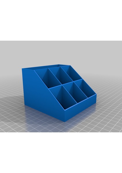 Makyaj Düzenleyicisi THN2636202