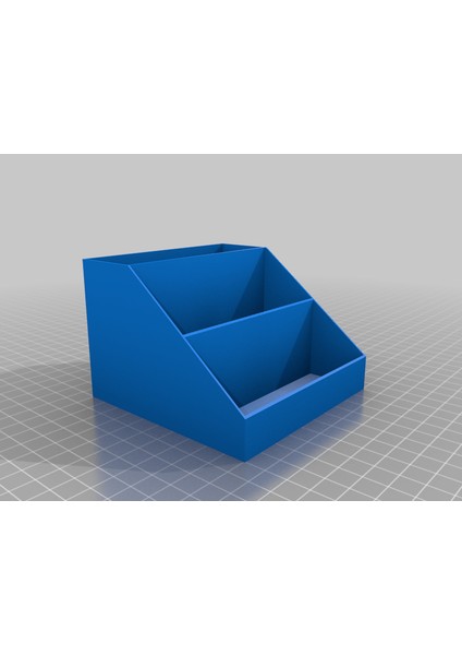 Makyaj Düzenleyicisi THN2636202 fiyatları