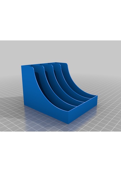 Makyaj Düzenleyicisi THN2636202 modelleri