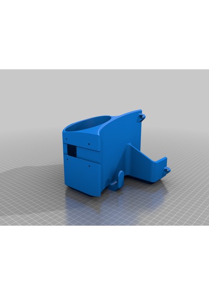 Graco Trular Için Daha Iyi Bardak Tutucu THN4910958