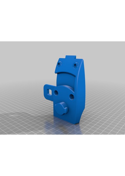 Graco Trular Için Daha Iyi Bardak Tutucu THN4910958 fiyatları