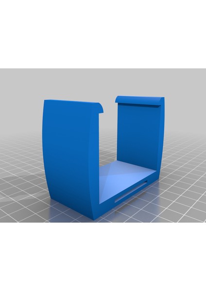 Cırcır Kayışı Organizatör THN3904772 fiyatları