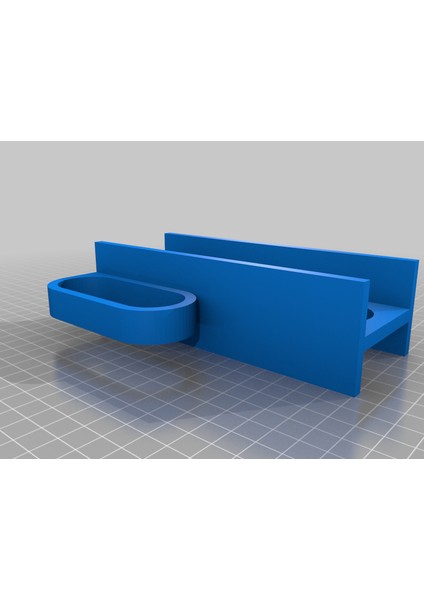 Cırcır Kayışı Organizatör THN3904772 modelleri