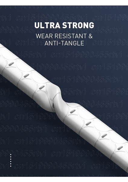 Ultra Kısa USB Kablosu iPhone 14 13 12 Pro Max 2.4A Hızlı Şarj Şarj Cihazı Mikro USB Tip C Veri Telefonu Kablosu Xiaomi Samsung Için (Yurt Dışından) indirimleri