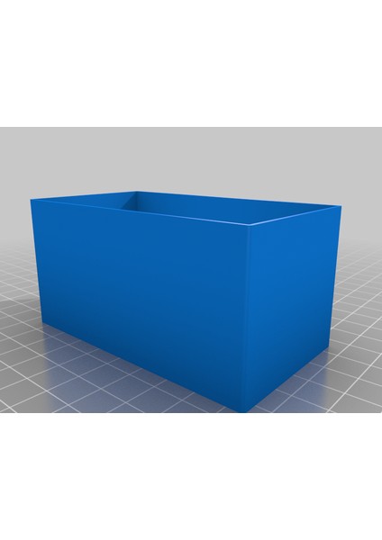 Içecekler/atıştırmalık Tutucu Içecek/atıştırmalık Sahibi Kanepe/kanepe THN6236273 indirimleri