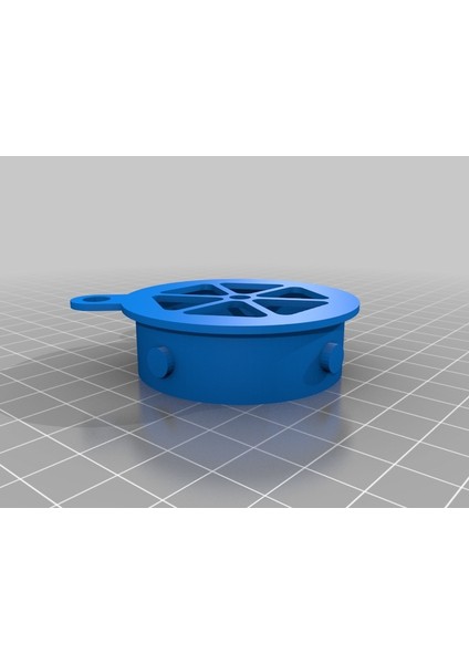 Oreo Protector Yeni Sürüm! THN42283