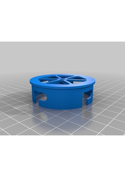 Oreo Protector Yeni Sürüm! THN42283