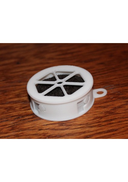Oreo Protector Yeni Sürüm! THN42283