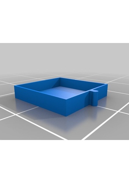 Küçük Parçalar Organizatör THN62285 modelleri