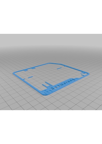 Boomerang Uçak Kiti Kartı THN6508956 fiyatları