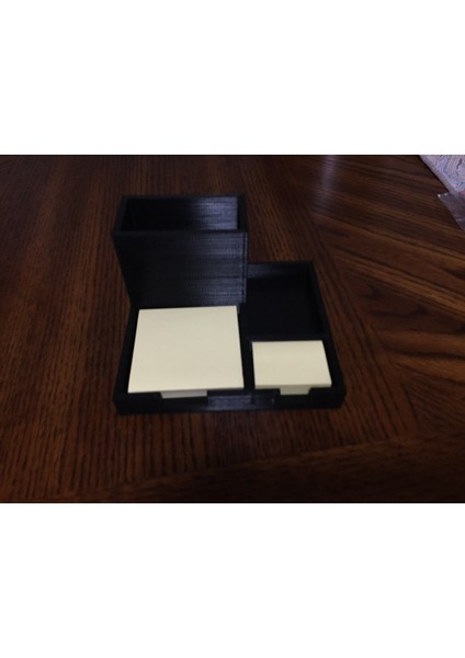 Post-It Not Caddy ve Masa Organizatörü THN2322705