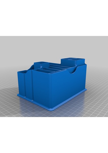 Masaüstü Araç Organizatörü THN2188306 modelleri