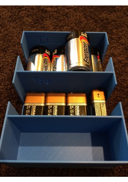 Akü Düzenleyicisi THN1902596 fiyatları