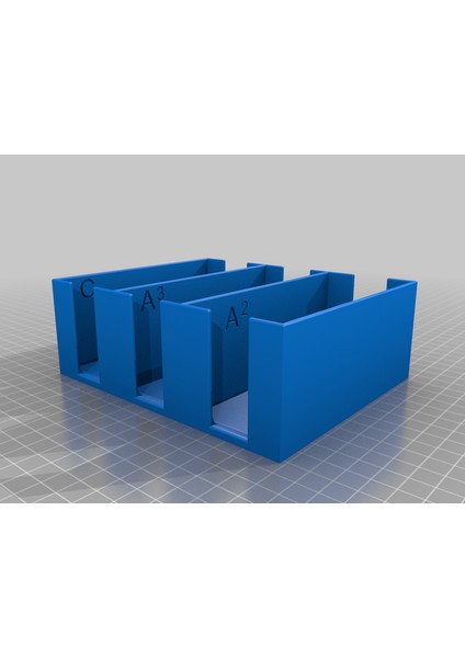 Akü Düzenleyicisi THN1902596 fırsatları