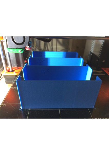 Akü Düzenleyicisi THN1902596 indirimleri