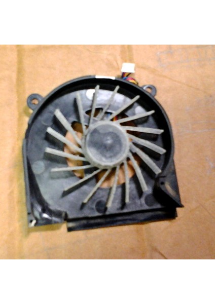Grafik Kartı / Dizüstü Bilgisayar Fan Onarımı. THN1753155 fiyatları