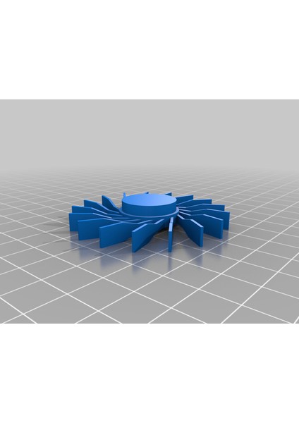 Grafik Kartı / Dizüstü Bilgisayar Fan Onarımı. THN1753155 fırsatları